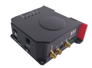 采購充電樁模塊要考慮哪些事情？