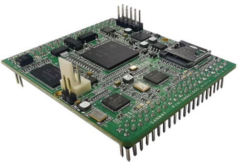 “分布式智能配網(wǎng)終端”一詞應(yīng)該怎么理解？