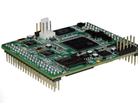 電力物聯(lián)網(wǎng)網(wǎng)關(guān)發(fā)展趨勢(shì)怎么樣？