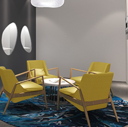 一文了解電力物聯(lián)網(wǎng)網(wǎng)關(guān)的幾項(xiàng)優(yōu)勢