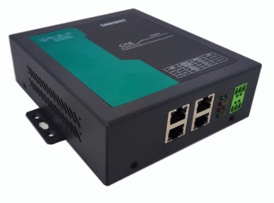 工業(yè)控制板卡設計