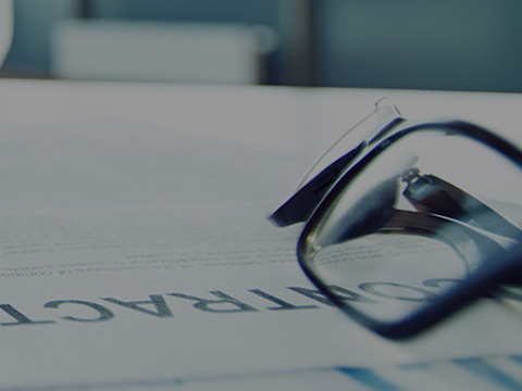 歐盟充電樁TCU：推動電動車充電領域的關鍵優(yōu)勢