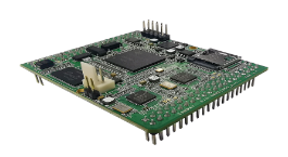 ODM定制板卡制作流程是怎樣的？