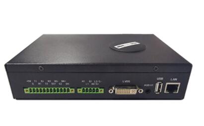 如何落實(shí)充電樁模塊合作的開(kāi)展？