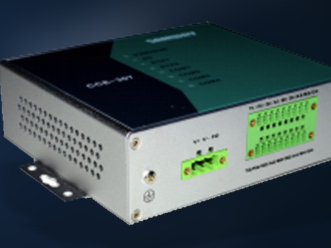 國(guó)網(wǎng)計(jì)費(fèi)控制單元有哪些工作系統(tǒng)？