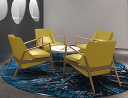 南網(wǎng)分布式DTU有哪些優(yōu)勢？