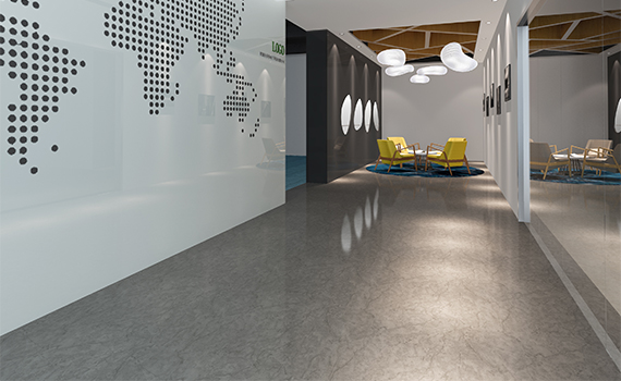 工業(yè)控制板卡的設(shè)計特點體現(xiàn)在何處？