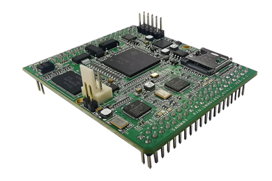 三個(gè)特點(diǎn)看性價(jià)比高的IEC61850轉(zhuǎn)換卡