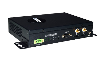 充電樁模塊?有哪些充分的解決方法？