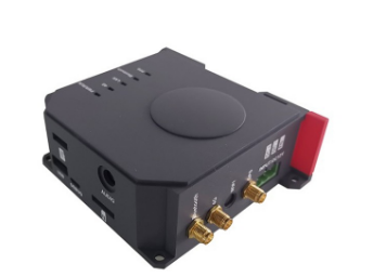 IEC61850轉(zhuǎn)換器?有哪些作用？