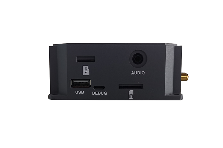 充電樁解決方案的客戶(hù)優(yōu)勢(shì)有哪些