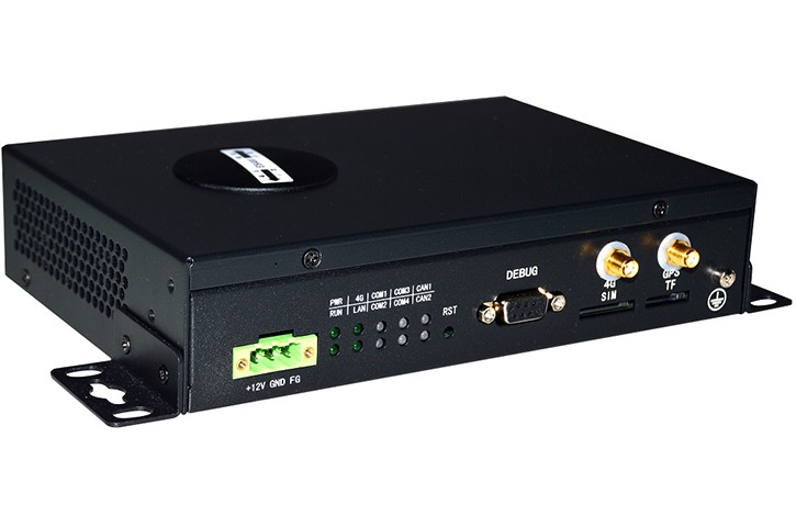 設(shè)計充電樁模塊要注意哪些事情？