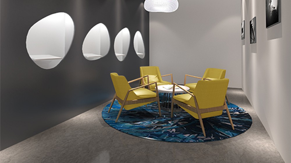 RTU、TTU、DTU、FTU介紹