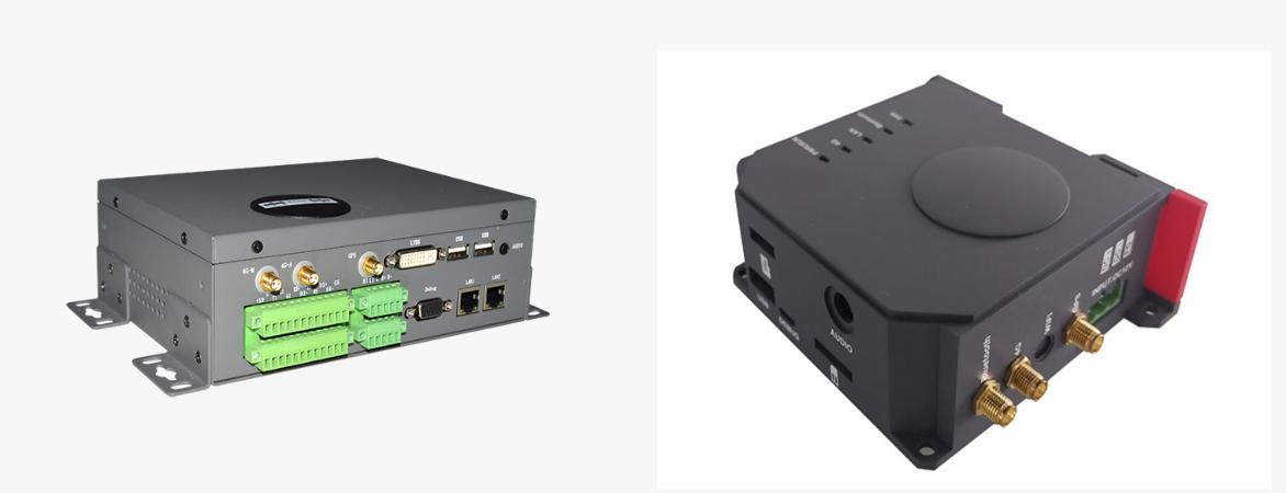 充電樁模塊有幾種，區(qū)別分別是？