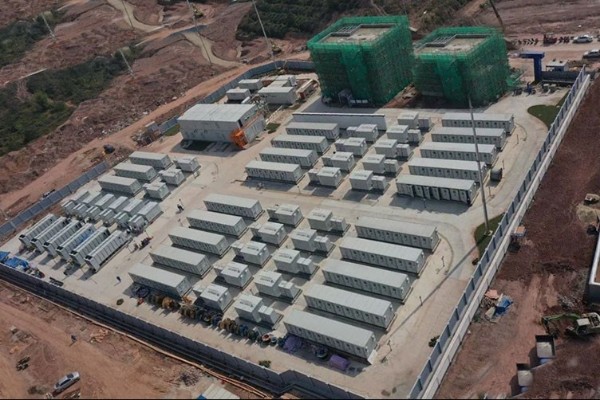 歐盟充電樁網關的技術優(yōu)勢有哪些？