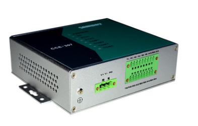 挑選IEC61850轉(zhuǎn)換器?的標(biāo)準(zhǔn)有哪些？