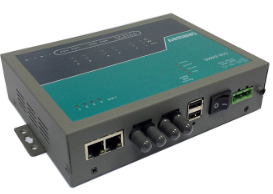 國(guó)內(nèi)儲(chǔ)能控制系統(tǒng)