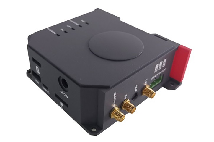 設(shè)計充電樁模塊要考慮哪些事情？