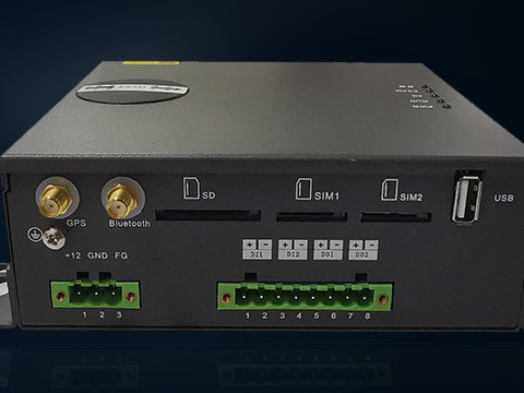 分布式智能配網(wǎng)終端作用體現(xiàn)在哪幾個方面？