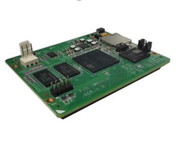 什么樣的電力物聯(lián)網(wǎng)網(wǎng)關(guān)值得購(gòu)買？