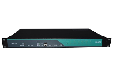 采購電力物聯(lián)網(wǎng)網(wǎng)關(guān)要關(guān)注哪些方面？