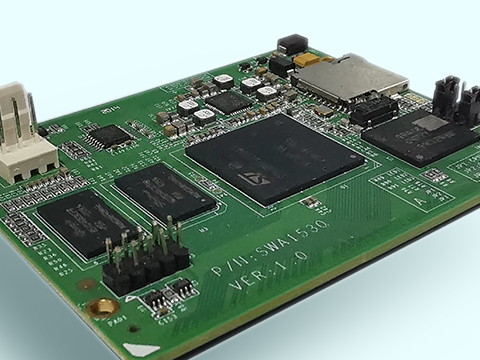 南網(wǎng)分布式配網(wǎng)終端怎么樣？